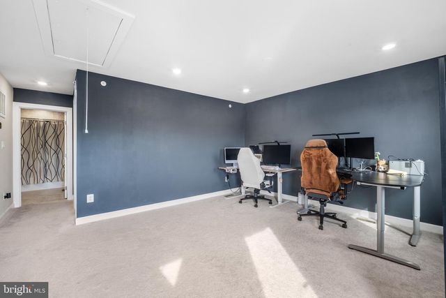 3820 TUSSICA WAY, Fairfax, VA 22030