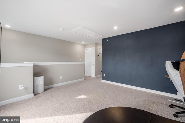 3820 TUSSICA WAY, Fairfax, VA 22030