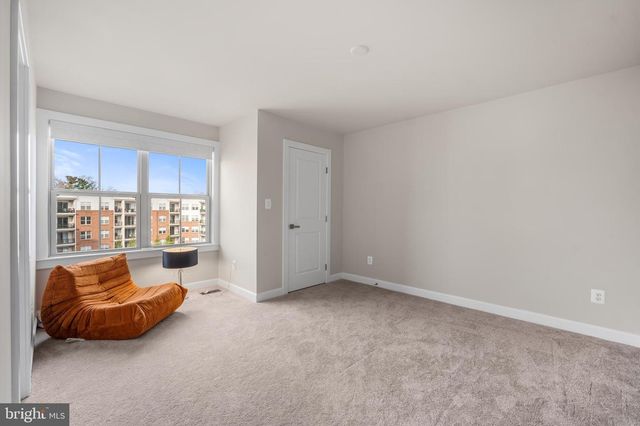 3820 TUSSICA WAY, Fairfax, VA 22030