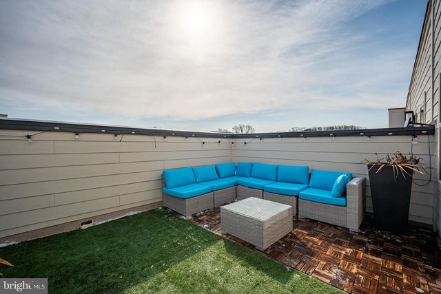 3820 TUSSICA WAY, Fairfax, VA 22030