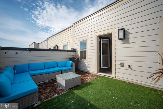 3820 TUSSICA WAY, Fairfax, VA 22030