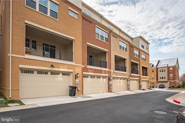 3820 TUSSICA WAY, Fairfax, VA 22030