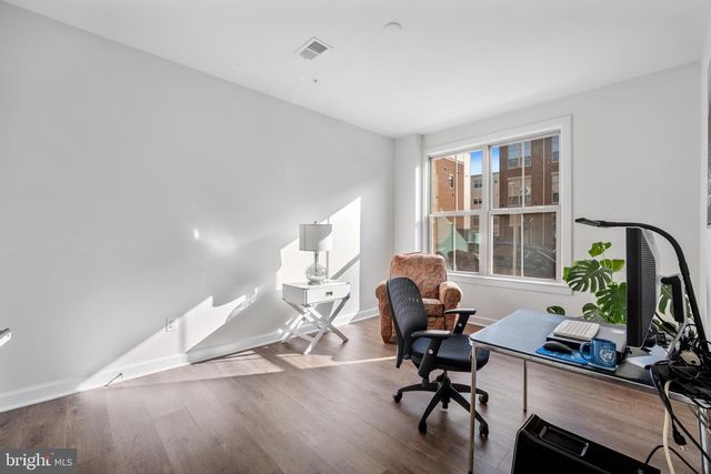 3820 TUSSICA WAY, Fairfax, VA 22030