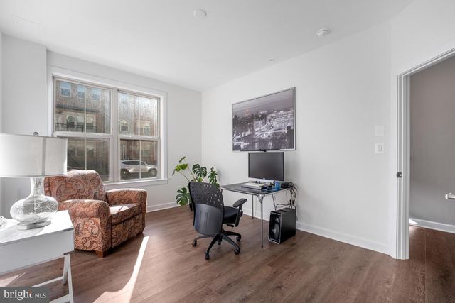 3820 TUSSICA WAY, Fairfax, VA 22030