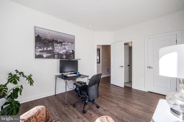 3820 TUSSICA WAY, Fairfax, VA 22030