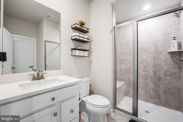 3820 TUSSICA WAY, Fairfax, VA 22030