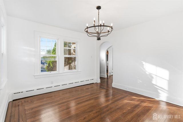 172 Main Street, South River, NJ 08882