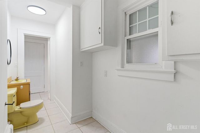 172 Main Street, South River, NJ 08882