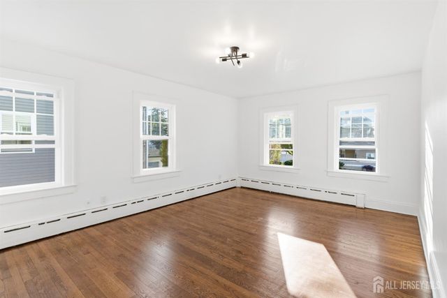 172 Main Street, South River, NJ 08882