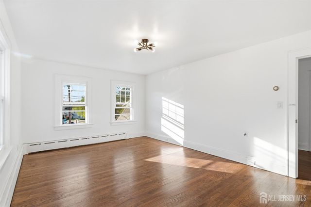 172 Main Street, South River, NJ 08882