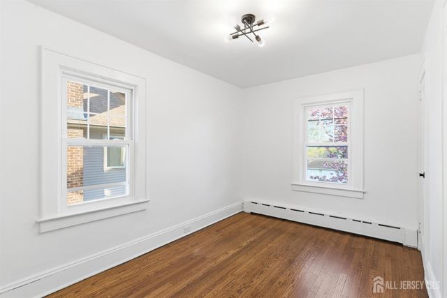 172 Main Street, South River, NJ 08882