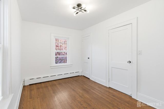 172 Main Street, South River, NJ 08882