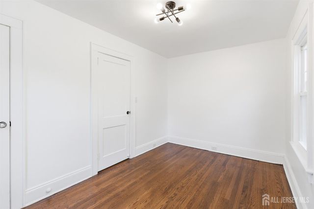 172 Main Street, South River, NJ 08882