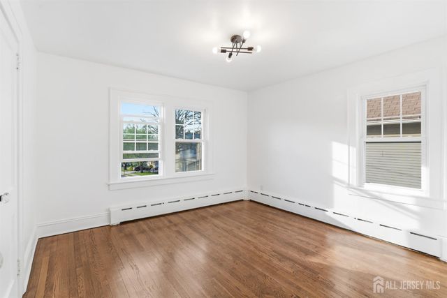 172 Main Street, South River, NJ 08882