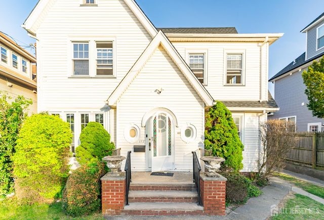 172 Main Street, South River, NJ 08882