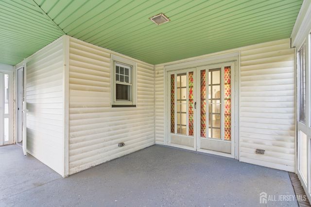 172 Main Street, South River, NJ 08882