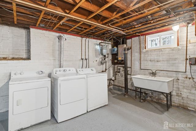 172 Main Street, South River, NJ 08882