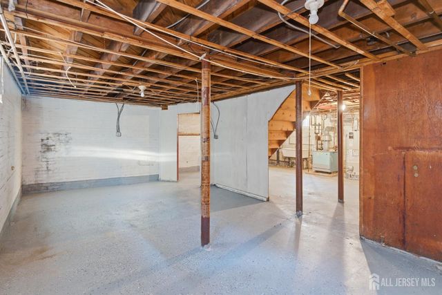 172 Main Street, South River, NJ 08882