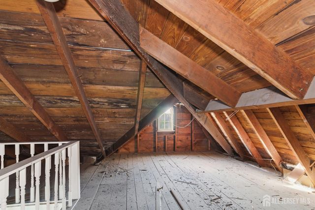 172 Main Street, South River, NJ 08882