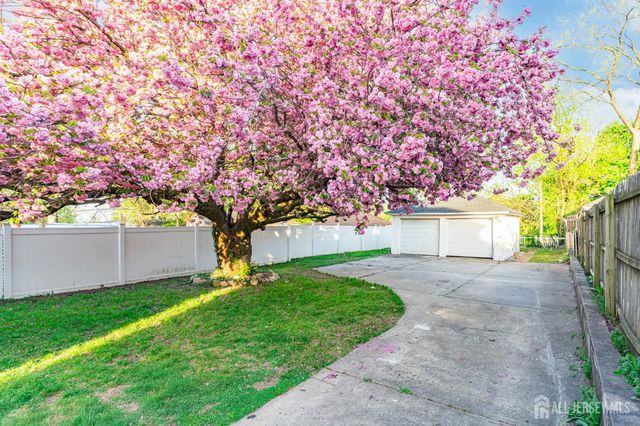 172 Main Street, South River, NJ 08882