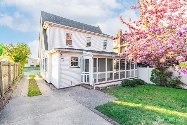 172 Main Street, South River, NJ 08882