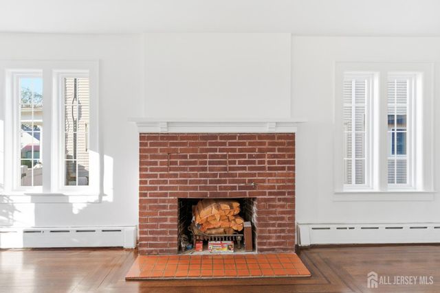 172 Main Street, South River, NJ 08882