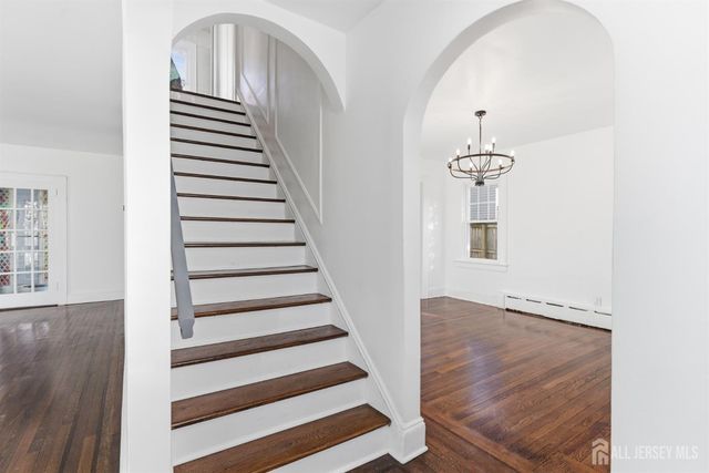 172 Main Street, South River, NJ 08882