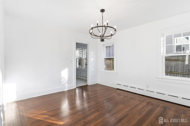 172 Main Street, South River, NJ 08882