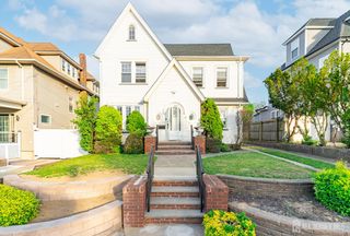 172 Main Street, South River, NJ 08882