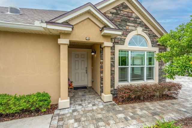 148 Timoga Trl, St Augustine, FL 32084