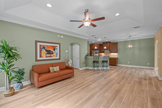 148 Timoga Trl, St Augustine, FL 32084