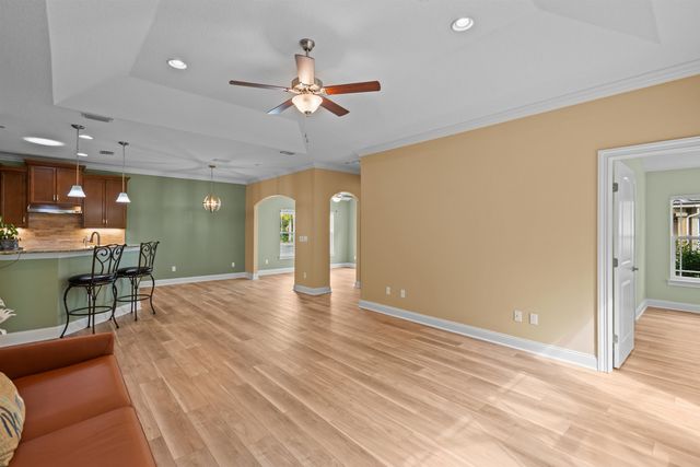 148 Timoga Trl, St Augustine, FL 32084