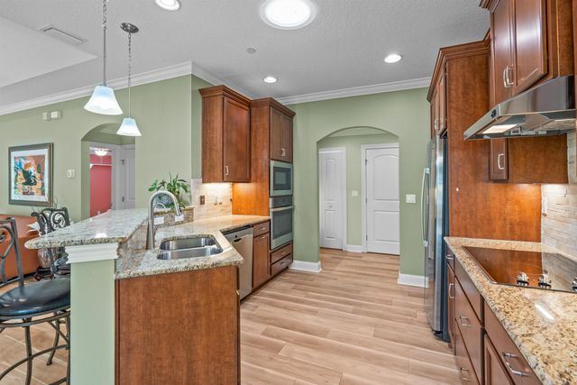 148 Timoga Trl, St Augustine, FL 32084