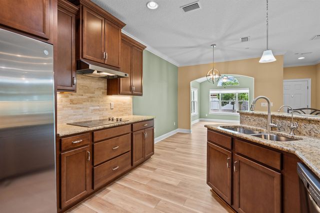 148 Timoga Trl, St Augustine, FL 32084