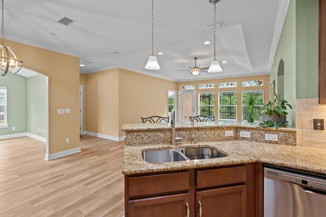 148 Timoga Trl, St Augustine, FL 32084