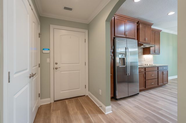 148 Timoga Trl, St Augustine, FL 32084
