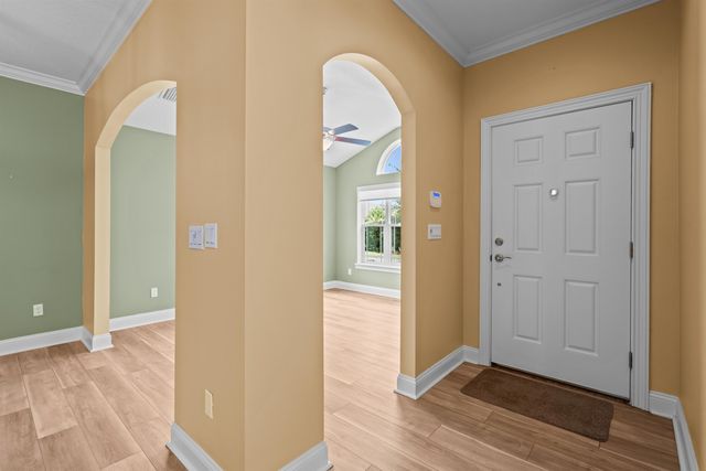 148 Timoga Trl, St Augustine, FL 32084
