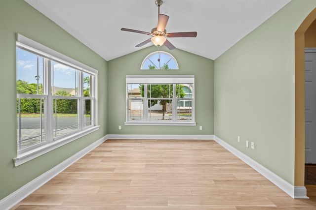 148 Timoga Trl, St Augustine, FL 32084