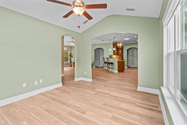 148 Timoga Trl, St Augustine, FL 32084