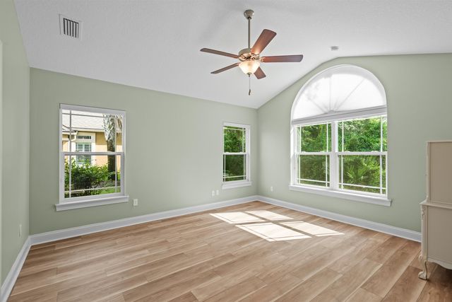 148 Timoga Trl, St Augustine, FL 32084