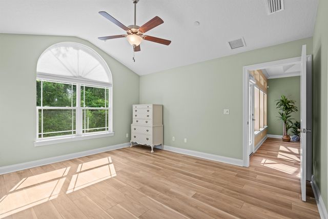 148 Timoga Trl, St Augustine, FL 32084