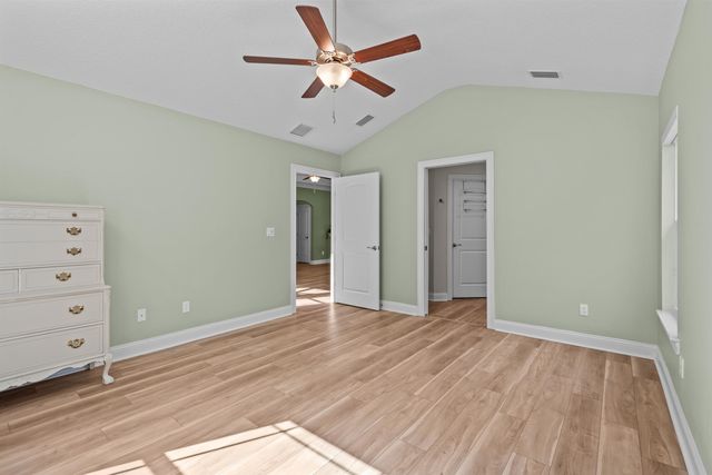 148 Timoga Trl, St Augustine, FL 32084
