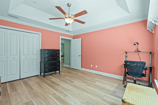 148 Timoga Trl, St Augustine, FL 32084