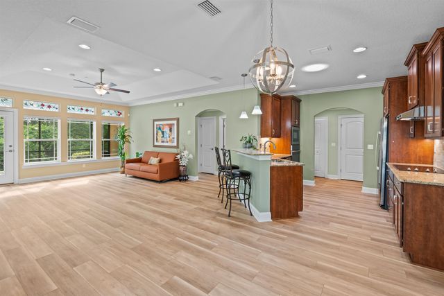148 Timoga Trl, St Augustine, FL 32084