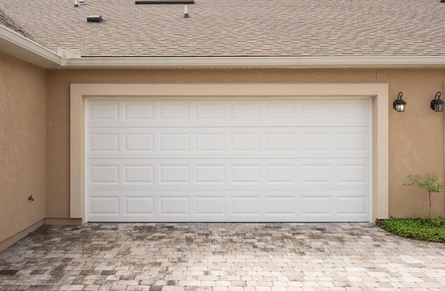 148 Timoga Trl, St Augustine, FL 32084