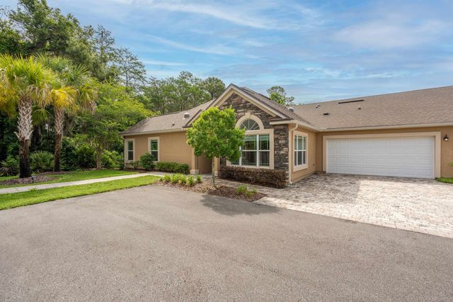 148 Timoga Trl, St Augustine, FL 32084