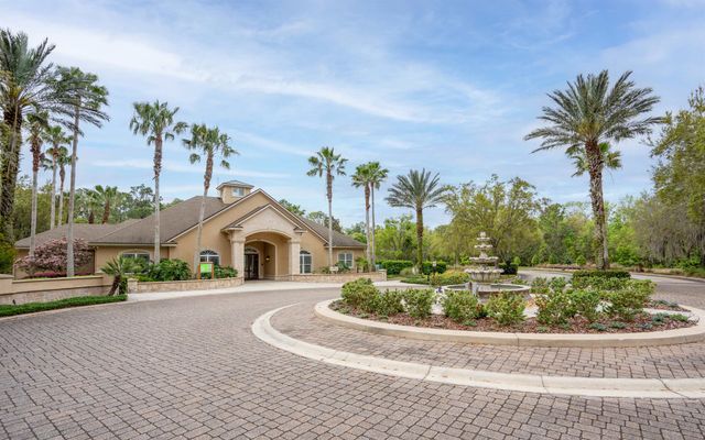 148 Timoga Trl, St Augustine, FL 32084
