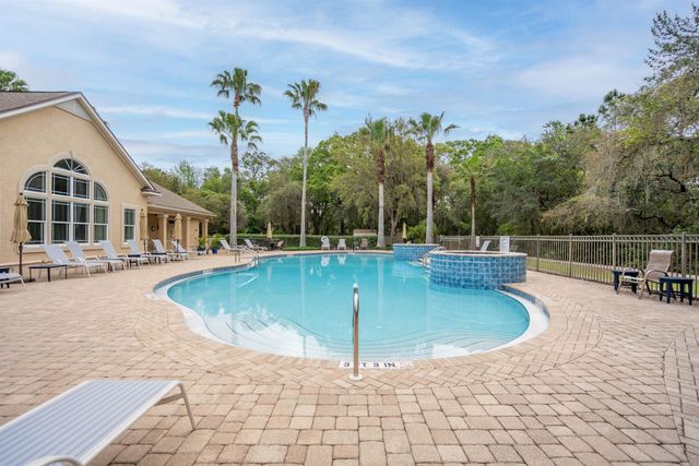 148 Timoga Trl, St Augustine, FL 32084