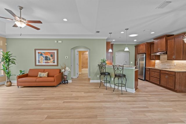 148 Timoga Trl, St Augustine, FL 32084