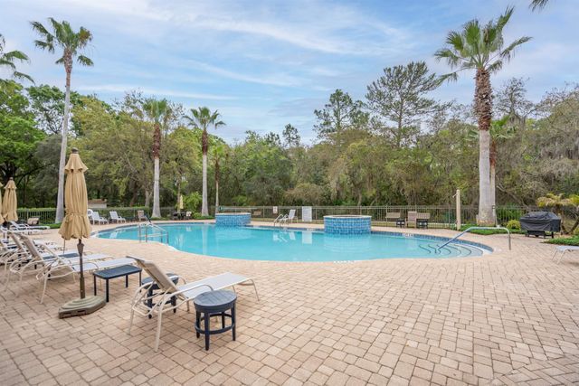 148 Timoga Trl, St Augustine, FL 32084